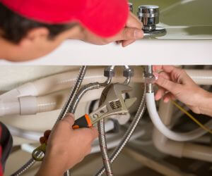 About Septic Pumping Service Runge, TX